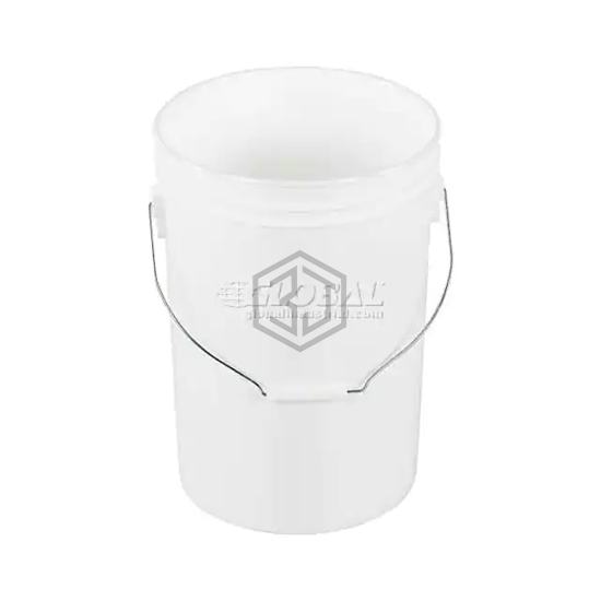 987411 - Vestil - Product, Material Handling and Storage - Drums, Pails