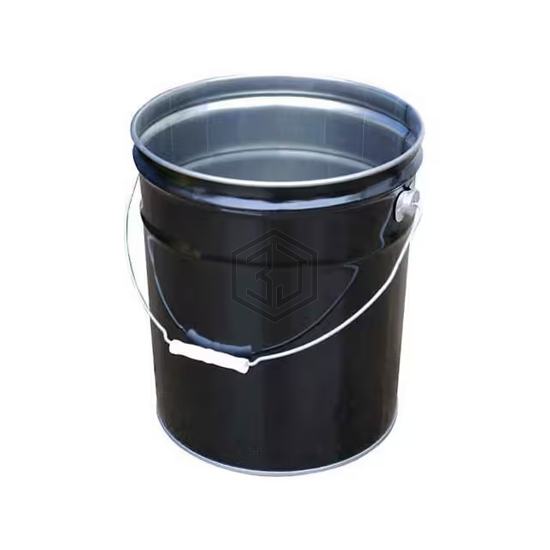 987433 - Vestil - Product, Material Handling and Storage - Drums, Pails