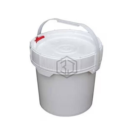 987412 - Vestil - Product, Material Handling and Storage - Drums, Pails