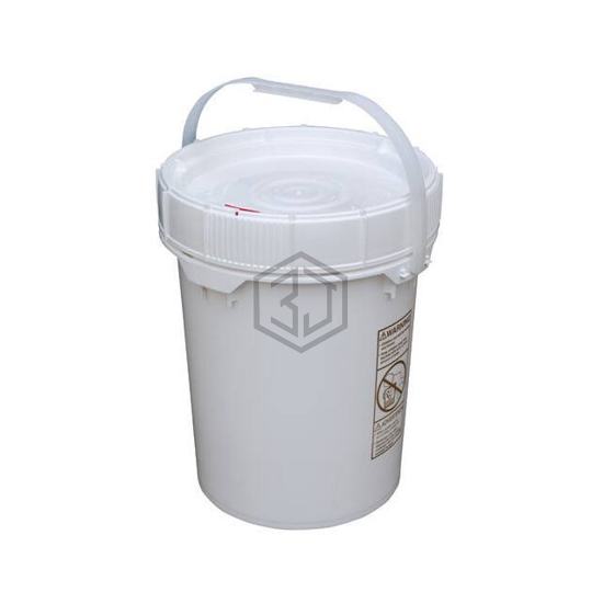 987413 - Vestil - Product, Material Handling and Storage - Drums, Pails