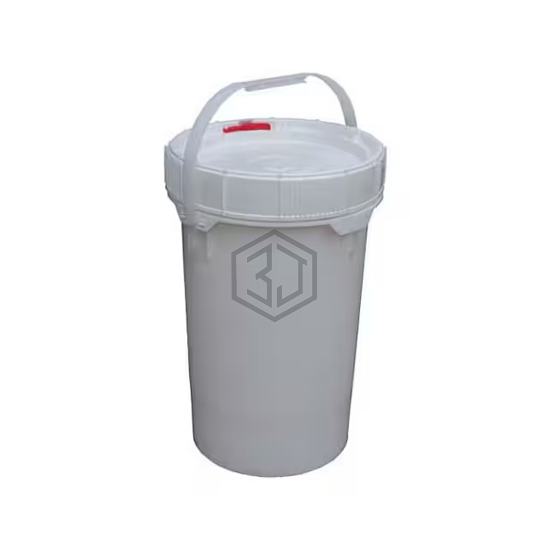 987414 - Vestil - Product, Material Handling and Storage - Drums, Pails