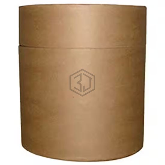 987071 - Vestil - Product, Material Handling and Storage - Drums, Pails