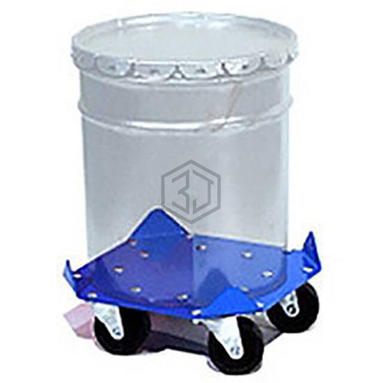 237800 - IndustrialSupplies.com - Product, Material Handling and Storage - Drums, Pails
