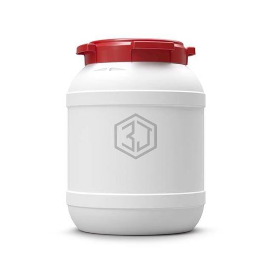 7026 - CurTec (FASTTECH) - Product, Material Handling and Storage - Drums, Pails