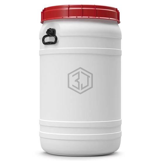6994 - CurTec (FASTTECH) - Product, Material Handling and Storage - Drums, Pails