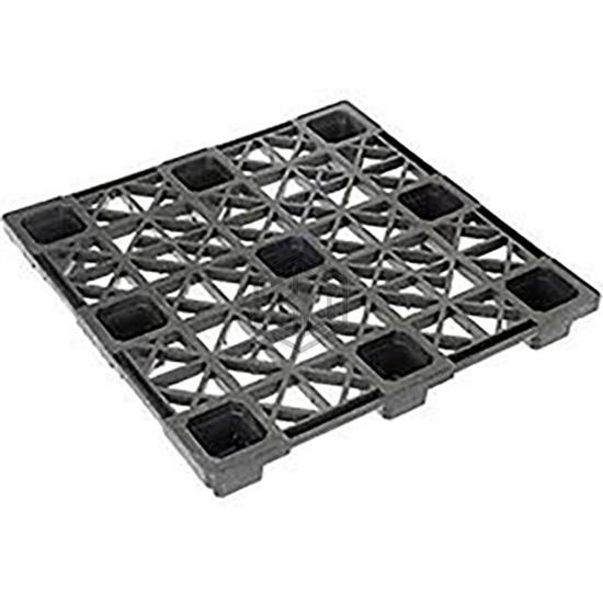 269914 - IndustrialSupplies.com - Product, Material Handling and Storage - Pallets
