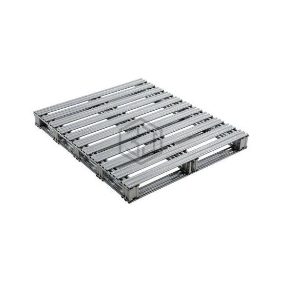 298532 - Global Industrial - Product, Material Handling and Storage - Pallets
