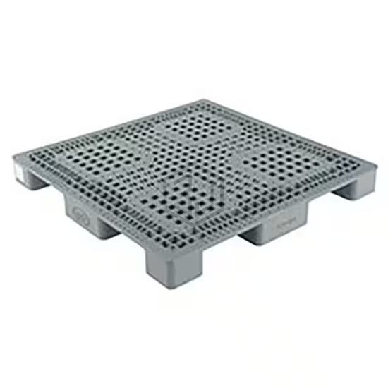 443178 - Vestil - Product, Material Handling and Storage - Pallets