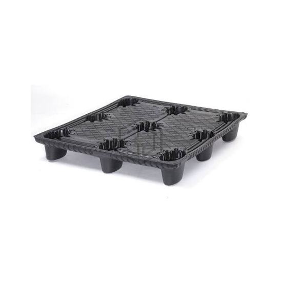 506296 - IndustrialSupplies.com - Product, Material Handling and Storage - Pallets