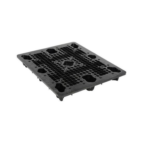 239357 - IndustrialSupplies.com - Product, Material Handling and Storage - Pallets