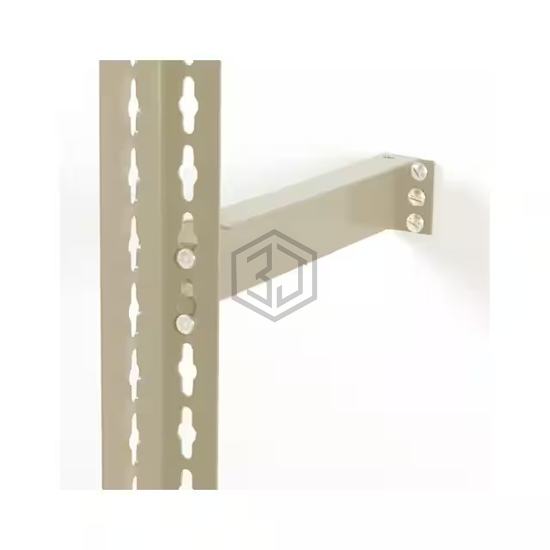 502576TN - Global Industrial - Product, Material Handling and Storage - Racks, Shelving, Stands - Accessories