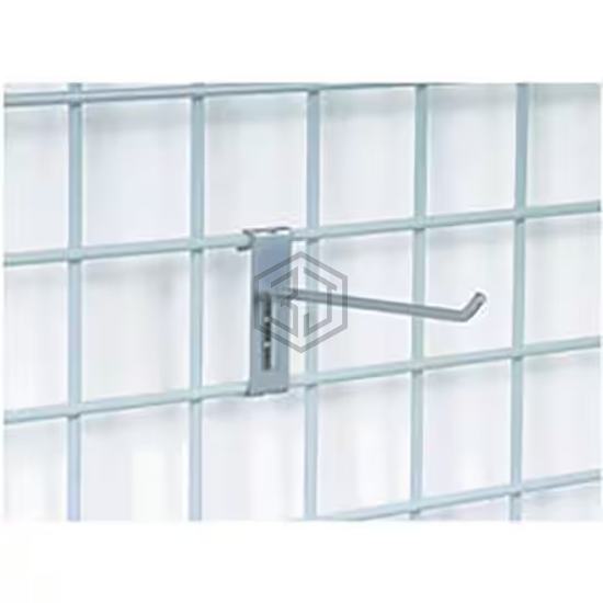 331327 - Nexel - Product, Material Handling and Storage - Racks, Shelving, Stands - Accessories