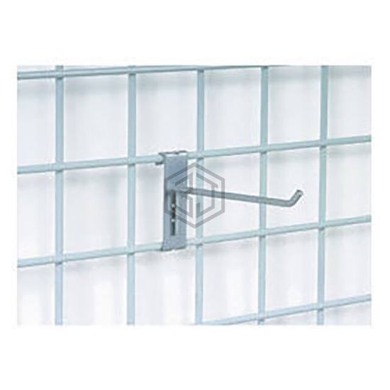 331328 - Nexel - Product, Material Handling and Storage - Racks, Shelving, Stands - Accessories