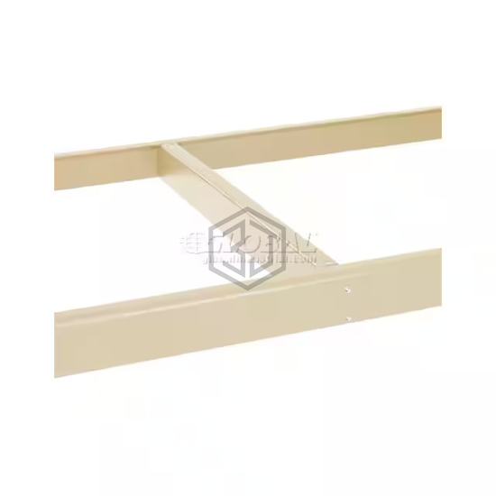 254CP42 - Global Industrial - Product, Material Handling and Storage - Racks, Shelving, Stands - Accessories