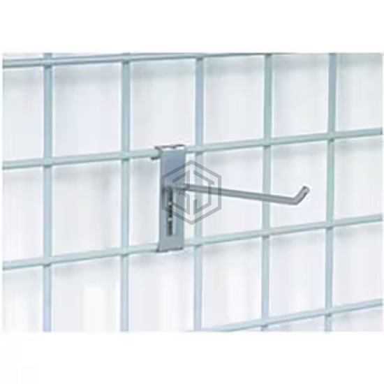 331329 - Nexel - Product, Material Handling and Storage - Racks, Shelving, Stands - Accessories