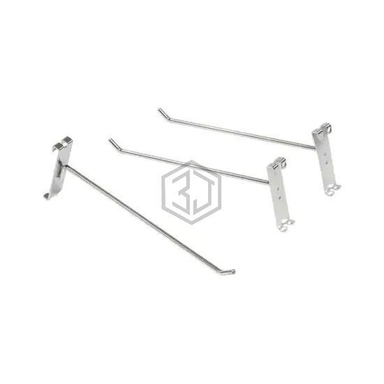 331330 - Nexel - Product, Material Handling and Storage - Racks, Shelving, Stands - Accessories