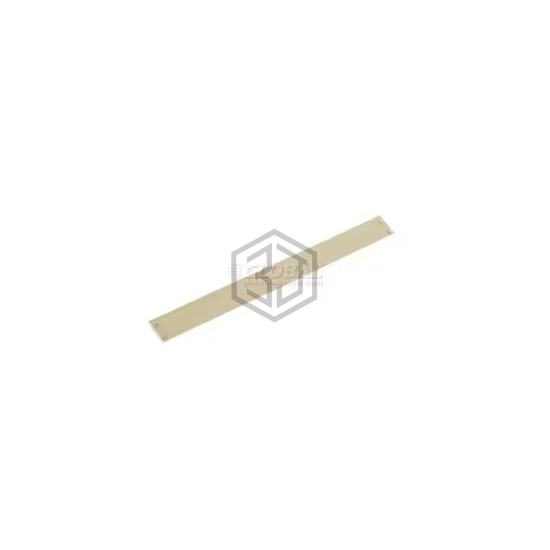 254CP45 - Global Industrial - Product, Material Handling and Storage - Racks, Shelving, Stands - Accessories