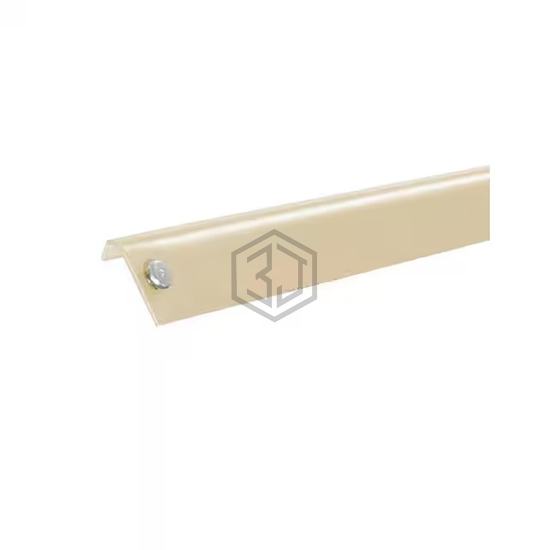 254CP40 - Global Industrial - Product, Material Handling and Storage - Racks, Shelving, Stands - Accessories