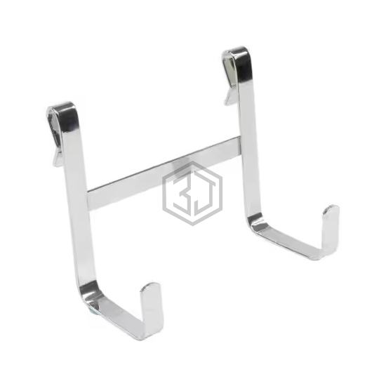 AWDH - Nexel - Product, Material Handling and Storage - Racks, Shelving, Stands - Accessories