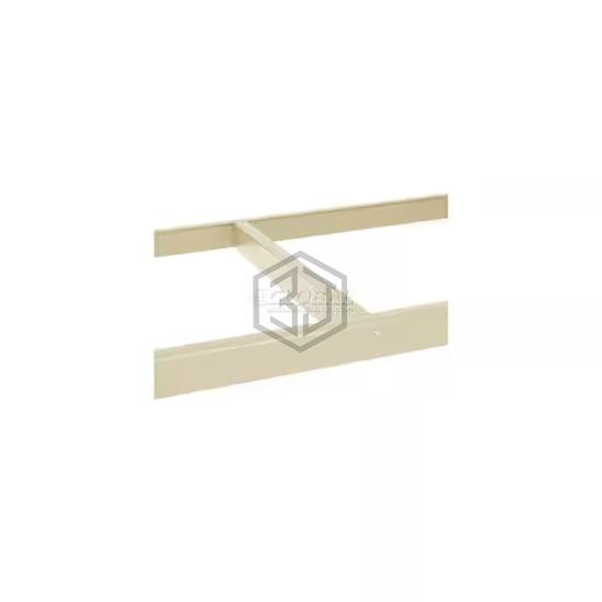 254CP43 - Global Industrial - Product, Material Handling and Storage - Racks, Shelving, Stands - Accessories