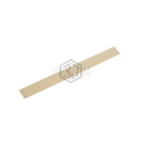 254CP29 - Global Industrial - Product, Material Handling and Storage - Racks, Shelving, Stands - Accessories