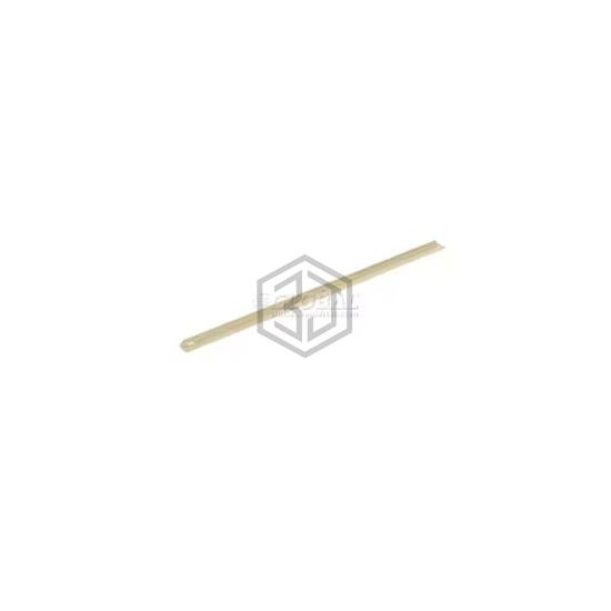 254CP69 - Global Industrial - Product, Material Handling and Storage - Racks, Shelving, Stands - Accessories