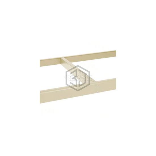 254CP46 - Global Industrial - Product, Material Handling and Storage - Racks, Shelving, Stands - Accessories