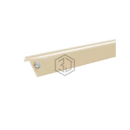 254CP48 - Global Industrial - Product, Material Handling and Storage - Racks, Shelving, Stands - Accessories