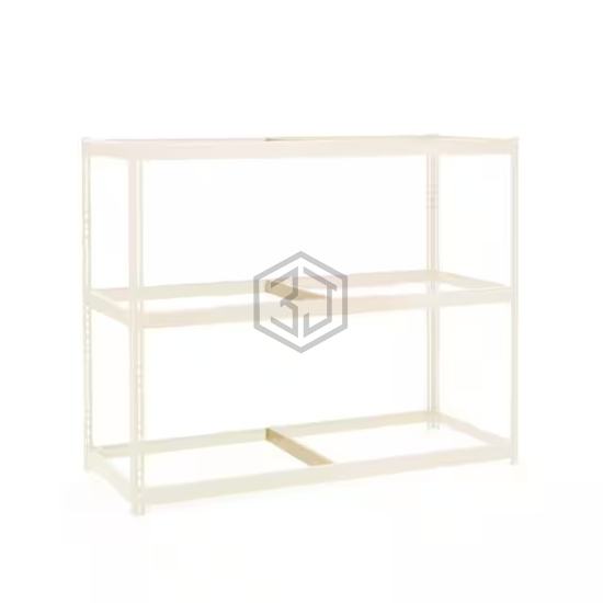 254CP35 - Global Industrial - Product, Material Handling and Storage - Racks, Shelving, Stands - Accessories
