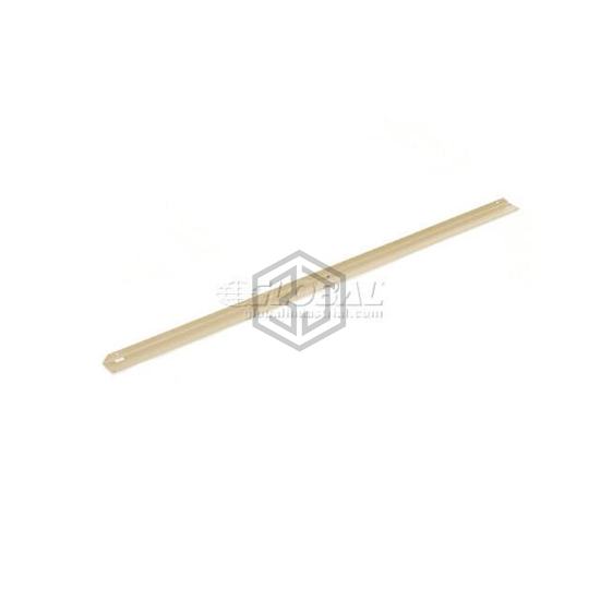 254CP27 - Global Industrial - Product, Material Handling and Storage - Racks, Shelving, Stands - Accessories