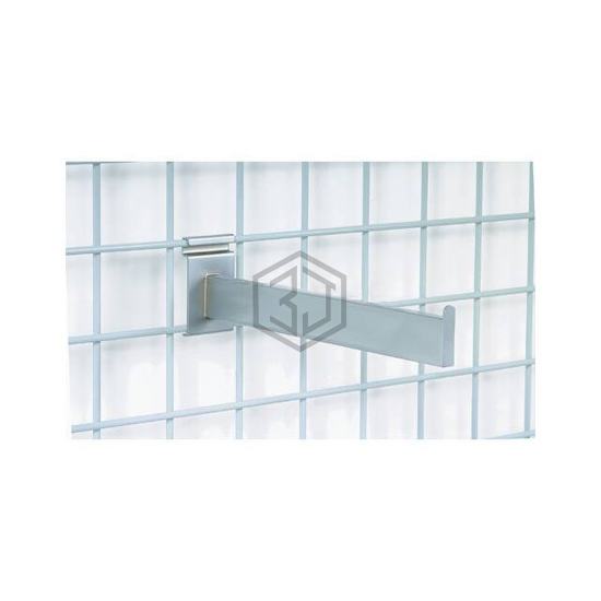 331326 - Nexel - Product, Material Handling and Storage - Racks, Shelving, Stands - Accessories