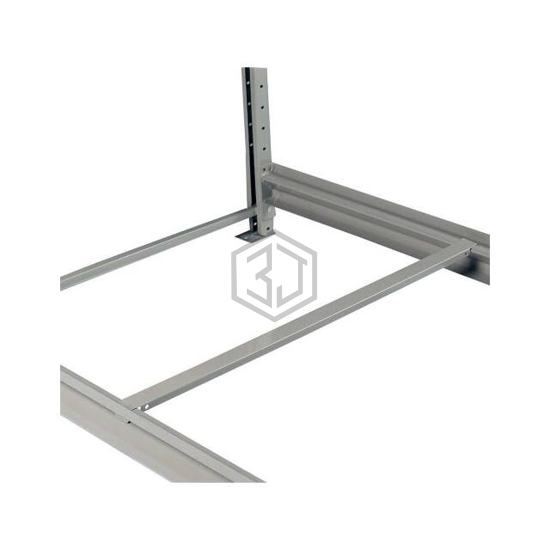 B2288750 - Global Industrial - Product, Material Handling and Storage - Racks, Shelving, Stands - Accessories