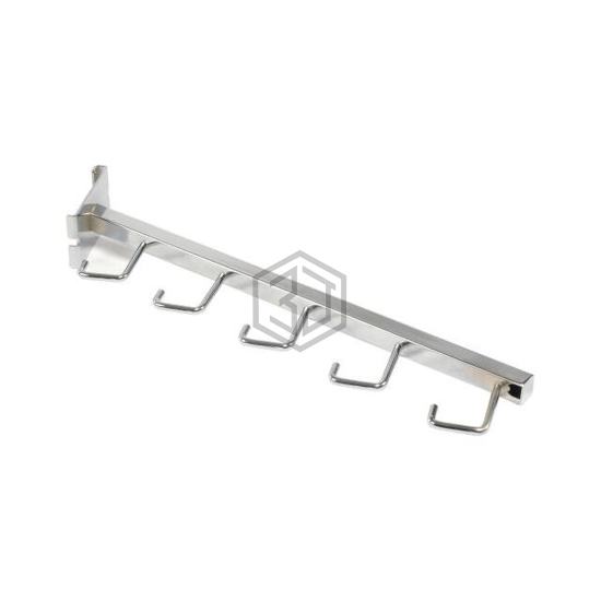 331332 - Nexel - Product, Material Handling and Storage - Racks, Shelving, Stands - Accessories