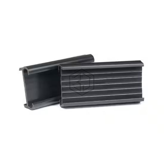 ABM3-25 - Nexel - Product, Material Handling and Storage - Racks, Shelving, Stands - Accessories