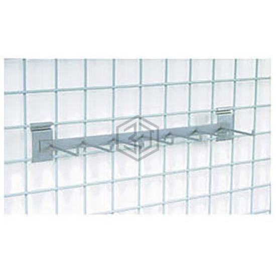 331333 - Nexel - Product, Material Handling and Storage - Racks, Shelving, Stands - Accessories