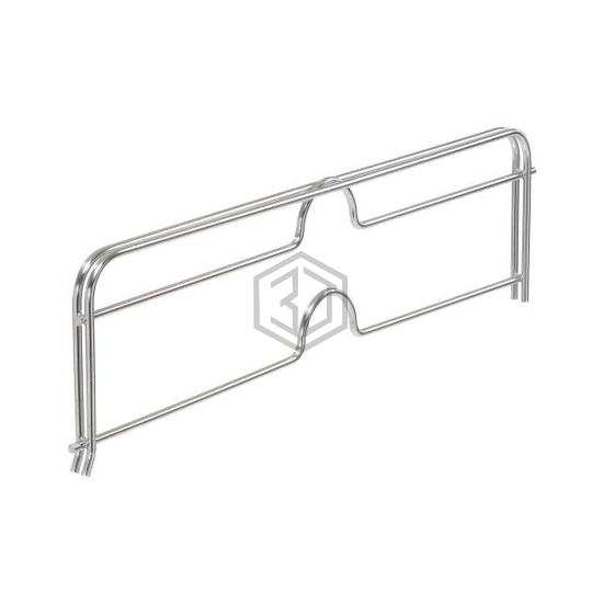 331CP9 - Nexel - Product, Material Handling and Storage - Racks, Shelving, Stands - Accessories