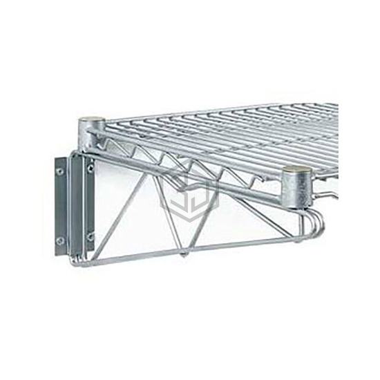 AB21C - Nexel - Product, Material Handling and Storage - Racks, Shelving, Stands - Accessories