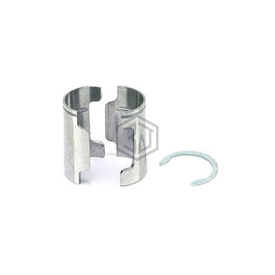 AMA - Nexel - Product, Material Handling and Storage - Racks, Shelving, Stands - Accessories