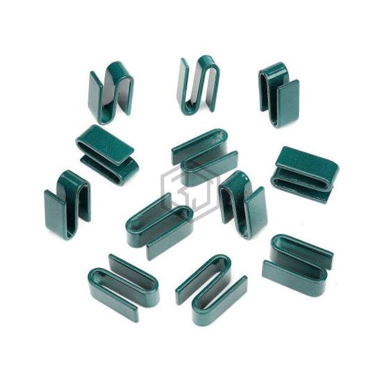 189372GZ - Nexel - Product, Material Handling and Storage - Racks, Shelving, Stands - Accessories