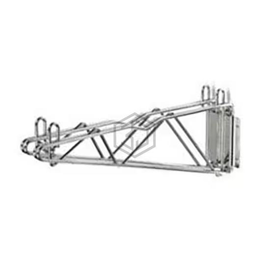 DAB21C - Nexel - Product, Material Handling and Storage - Racks, Shelving, Stands - Accessories