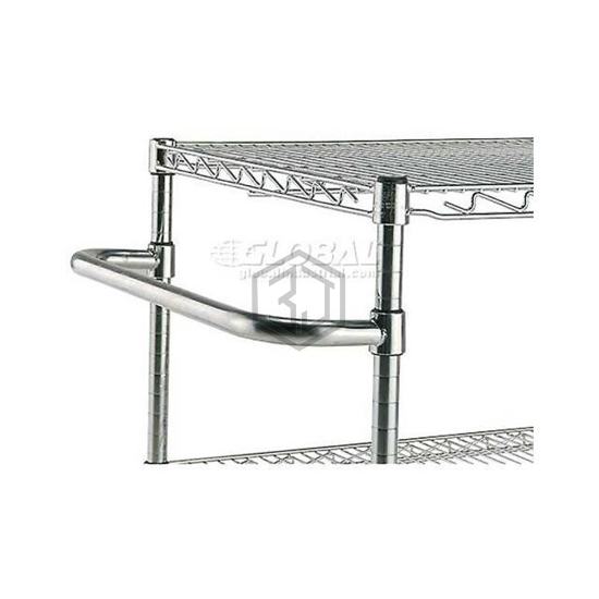 AE21EP - Nexel - Product, Material Handling and Storage - Racks, Shelving, Stands - Accessories
