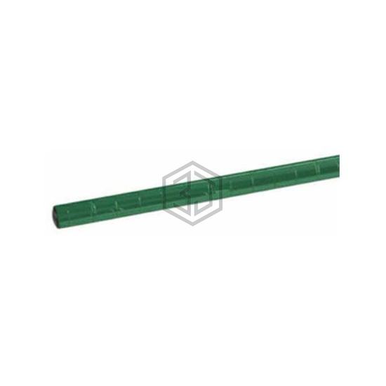 P68GZ - Nexel - Product, Material Handling and Storage - Racks, Shelving, Stands - Accessories