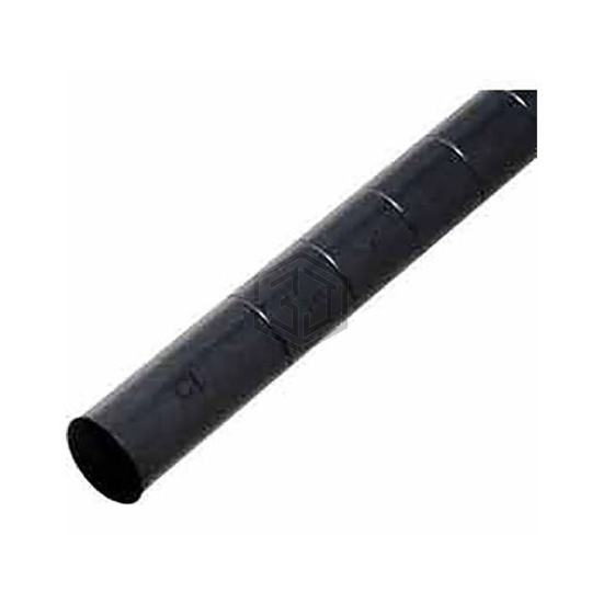 711246 - Nexel - Product, Material Handling and Storage - Racks, Shelving, Stands - Accessories