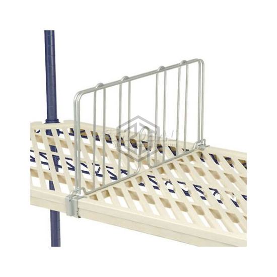 PMD21Z - Nexel - Product, Material Handling and Storage - Racks, Shelving, Stands - Accessories