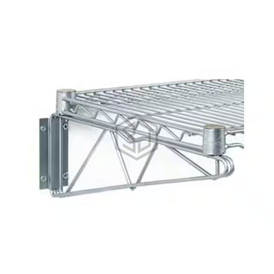 AB24EP - Nexel - Product, Material Handling and Storage - Racks, Shelving, Stands - Accessories