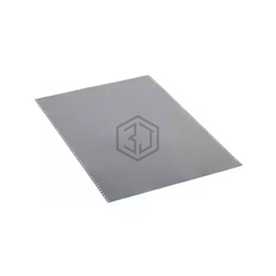 234CP207 - Global Industrial - Product, Material Handling and Storage - Racks, Shelving, Stands - Accessories