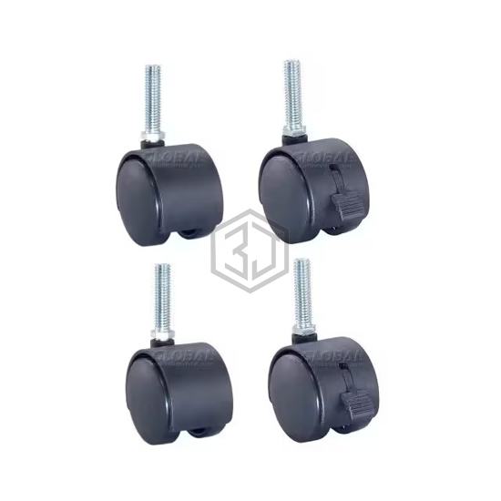 798805 - Nexel - Product, Material Handling and Storage - Racks, Shelving, Stands - Accessories
