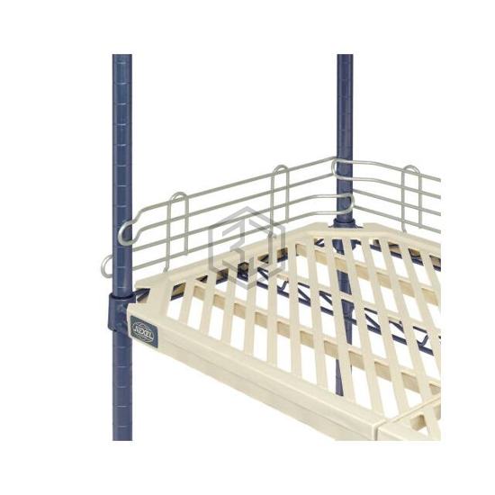PML24Z - Nexel - Product, Material Handling and Storage - Racks, Shelving, Stands - Accessories