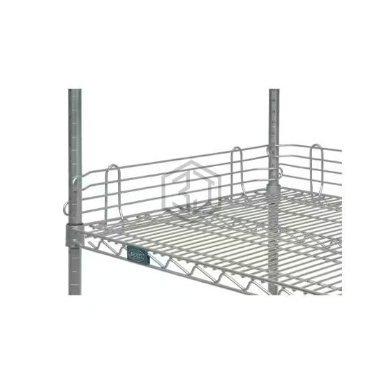 188582 - Nexel - Product, Material Handling and Storage - Racks, Shelving, Stands - Accessories