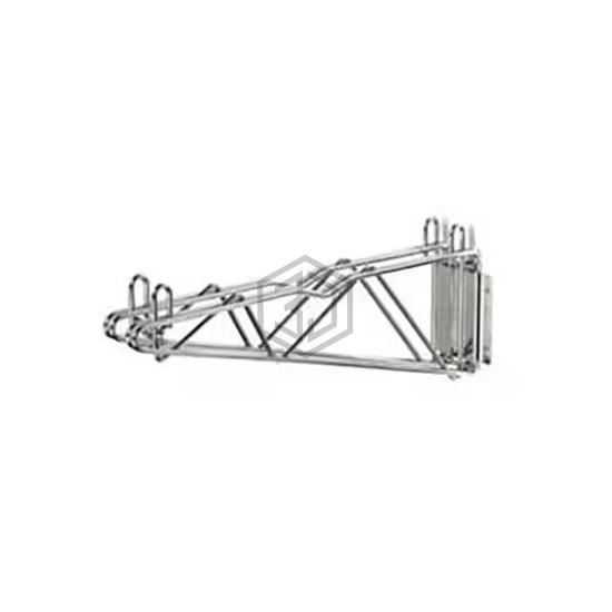 DAB18C - Nexel - Product, Material Handling and Storage - Racks, Shelving, Stands - Accessories